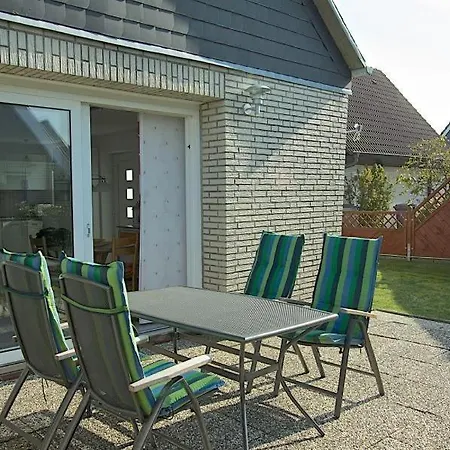 Kampweg 32