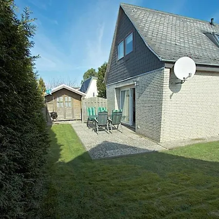 Kampweg 32